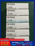 Keyence CA-CHX10U New Fedex Shipping. Fixed Price $265.75.