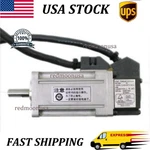 New Panasonic MSMD012G1S Ac Servo Motor In Box. Fixed Price $130.83.