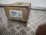 Banner SMA912LVQD Sensor 25349. Fixed Price $140.00.