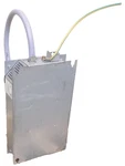 (1P)6SL3203-0CJ24-5AA0, Siemens, Sinamics. Fixed Price $149.70.