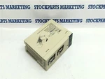 Omron CS1W-SCU21-V1 CS1WSCU21V1 Serial Communication Unit Fast Shipping. Fixed Price $109.00.