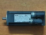 Lenze Servo Motor 0.51 Kw. Type: Mcs 06F41-RS0B0-B11N-ST5S00N-R0SU Used &tested. Fixed Price $645.00.