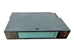 Siemens 6ES7 138-4DA04-0AB0 Electronics Module. Fixed Price $89.00.