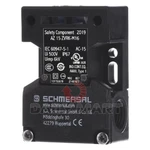 New In Box Schmersal Az 15 ZVRK-M16 Safety Switch. Fixed Price $62.58.