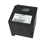 Siemens LGK16.635A17 Gas Burner Control 110V T1=37S TSA=2.5S LGK16635A17. Fixed Price $298.77.