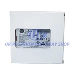 New Factory Sealed Allen-bradley 440R-GL2S2P Safety Relay 24V 440RGL2S2P. Fixed Price $380.00.