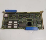 Fanuc Main Cpu Board A16B-1211-0150/13D.. Fixed Price $69.99.