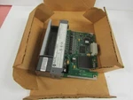 Allen Bradley 1746-HSTP1 Ser Stepper Control Module **xlnt**. Fixed Price $33.00.