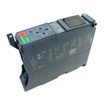 Siemens 6ES7513-1FL02-0AB0 Simatic S7-1500 Cpu Unit 1513F-1 Pn No Cover. Fixed Price $814.49.