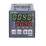New In Box Toho TTM-004-R-A Temperature Controller. Fixed Price $147.91.