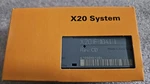 B&r Plc Module New Rev Co. Fixed Price $450.00.