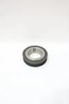 Gates 8MX-45S-21-2012 Timing Sprocket. Fixed Price $91.00.