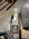 Siemens S120 Basic Line Module Used. Fixed Price $4588.33.