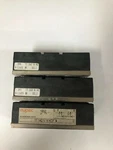 Eupec TT142N16KOF Power Block Lot 3. Fixed Price $69.99.