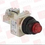 Schneider Electric 9001-KT35L31 / 9001KT35L31 (new In Box). Fixed Price $92.34.