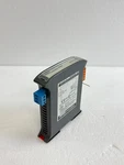 Beka Associates BA201 Communication Isolator Tested Okay , Fast Ship. Fixed Price $150.00.