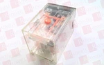 Omron MK2P-S-AC120 / MK2PSAC120 (used). Fixed Price $15.60.