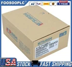 1PC Mitsubishi A1SJ71QBR11 Module Plc New. Fixed Price $326.17.