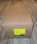 8536SFO1V02S Schneider Electric 8536SF01V02S. Fixed Price $2821.07.