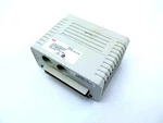 Abb P-HB-IOR-80010000 Gateway Oir Module 24VDC 250MA Max. Fixed Price $828.36.