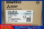 &ll 1PC New FX3SA-10MT-CM Mitsubishi Plc. Fixed Price $115.08.