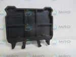 Idec BNE50W End Plate Nsnp. Fixed Price $5.00.