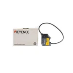 Keyence LJ-G080 Nsmp. Fixed Price $17005.00.