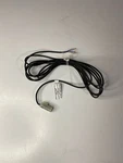 One (1) Itt Turn-act Solid State Reed Hall-effect Magnetic Switch A178-9 (new). Fixed Price $59.99.