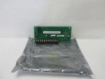 Allen Bradley 1336-L4 New-no Box 5VDC Only (less Encoder) Option Board 1336L4. Fixed Price $100.00.