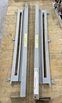 Lot Of 2 Siemens 5WG17168XY51 *see Pics*. Fixed Price $90.39.