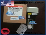 Honeywell ML7425A8018-E ML7425A8018E Electric Valve Actuator New Fast Ship. Fixed Price $461.74.