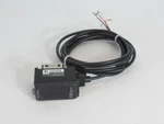 Keyence FW-V20P Din-mounting Ultrasonic Sensor Amplifier 24VDC 4-20MA Pnp Nop. Fixed Price $202.49.