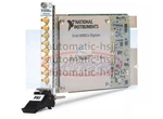 1PC Ni PXI-5105 779685-02 New. Fixed Price $5304.55.