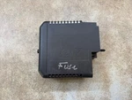 Emerson Deltav KJ3102X1-BA1 Channel Is Ai 4-20MA Hart 12P1863. Fixed Price $154.34.