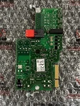 Allen Bradley 20-750-S Safe Torque Off. Fixed Price $50.00.