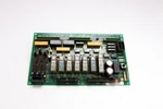 Nachi Circuit Board UM213E L8800F. Fixed Price $105.00.