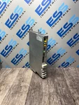 Rexroth Indramat Servo Amplifier/inverter HMD01.1N-W0020-A-07-NNNN. Fixed Price $500.00.