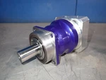 Wittenstein SP075S-MF1-10-0E1-2S Gear Head 12191240618. Fixed Price $333.50.