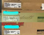 1PCS New Mitsubishi NZ2GF2B1-32T Model. Fixed Price $552.48.