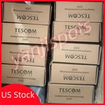 26-1061-24-039 Brand New Tescom Pressure Regulating Valve Accelerate Shipment. Fixed Price $2508.00.