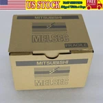1PC New Mitsubishi FX2N-32MT-ES/UL Plc Programmable Controller FX2N32MT-ESUL. Fixed Price $299.23.