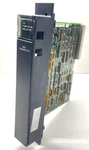 Ge Fanuc IC697BEM713F. Fixed Price $498.95.
