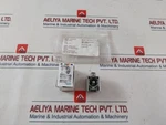 Schneider Electric ZB4 BW0G45 Light Block Assembly Contactor. Fixed Price $88.39.