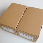 Vexta Oriental Motor CMD2112P Stepper Driver 1PC New #us. Fixed Price $200.25.