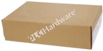 Sealed Pre-owned Allen Bradley 20-750-ATEX /a Powerflex Option Module. Fixed Price $309.45.