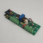 Magnetek 46S03594-0010 R07 Field Interface DSD412 2-200HP Used. Fixed Price $284.99.
