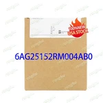 Siemens 6AG25152RM004AB0 Brand New Free Shipping. Fixed Price $21767.00.
