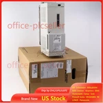 One New Mitsubishi MDS-B-CV-150 MDSBCV150 Power Supply. Fixed Price $2190.18.