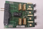 Refurbished Nordson Temperature Control Circuit Board, Board: 1017581C02 Used. Fixed Price $200.00.