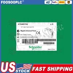 ATS48D75Q Schneider Control Power Supply Fast Shipping GQP0. Fixed Price $1450.20.